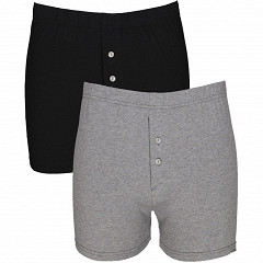 Influx vetement on sale homme