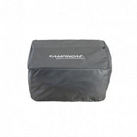 Housse pour bbq attitude 2go