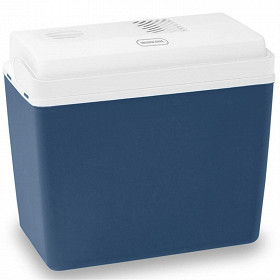 Glacière électrique mobicool 21l 12v