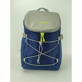 Sac à dos 20.5l cold and cool