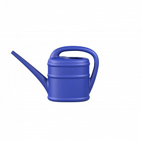 Little garden arrosoir 2l bleu