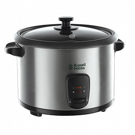 Russell hobbs Cuiseur à riz cook home 19750-56