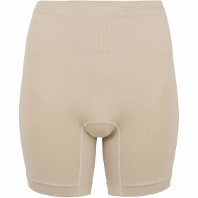 Short anti-frottement ligne Slimmer Sans Complexe EGN SKIN T38