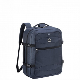 Sac à dos xl 50cm new easy trip gris