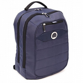 Sac à dos 42cm new easy trip gris