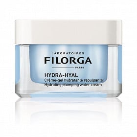 Filorga hydra-hyal creme-gel 50ml