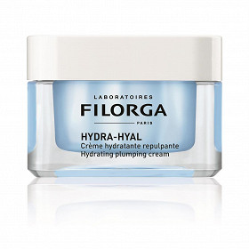 Filorga hydra-hyal creme 50ml