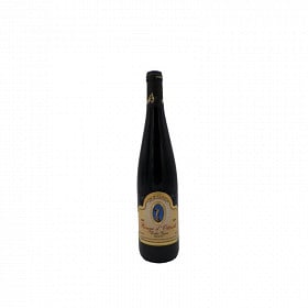 Ottrott rouge Vieilles Vignes Relais de la Schliff 13% Vol.75cl