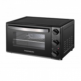 Thomson four électrique 19 L convection naturelle THEO2119CN