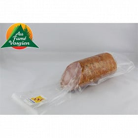 Cervelas thaonnais 300g
