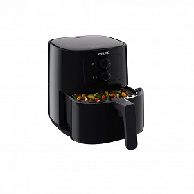 Philips Airfryer Essential compact HD9200/90