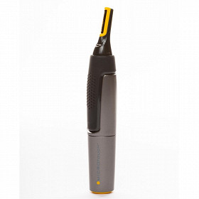 Best of tv Microtouch titanium max