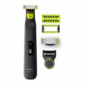 Philips OneBlade Pro QP6551/15