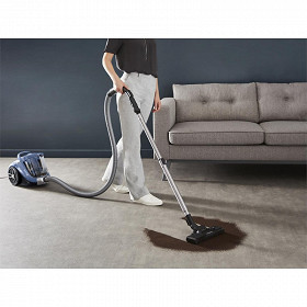 Rowenta aspirateur traineau sans sac Compact Power XXL Cyclonic RO4B21EA