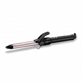 Babyliss boucleur à pince Curling Tong C319E