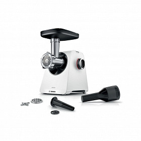 Bosch hachoir à viande Serie 4 MFWS420W