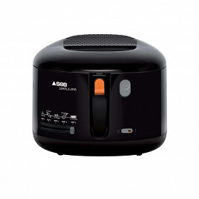 Tefal friteuse Simply One FF160815