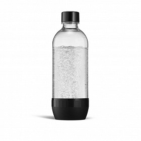 Sodastream bouteille 1L lave-vaisselle classique 1041160330