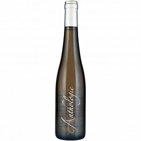 Vin de France Moelleux Anthologie 12.5% Vol.75cl